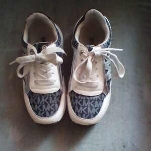 Michael Kors Sneakers